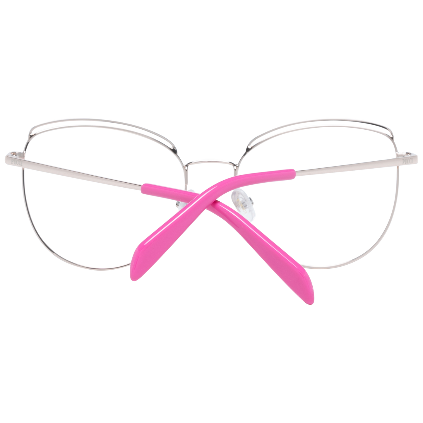 Pucci Optical Frame EP5168 028 56