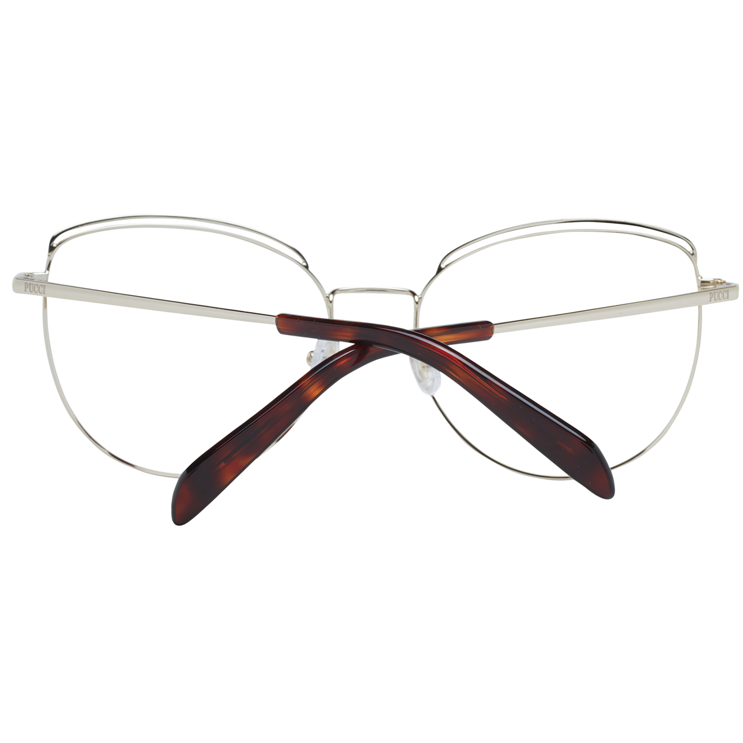 Pucci Optical Frame EP5168 068 56