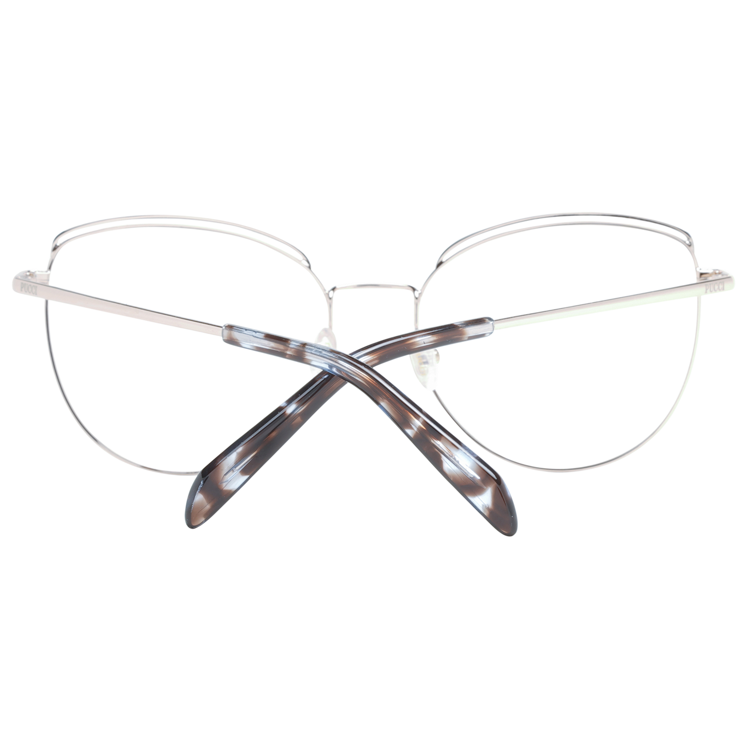 Pucci Optical Frame EP5168 092 56