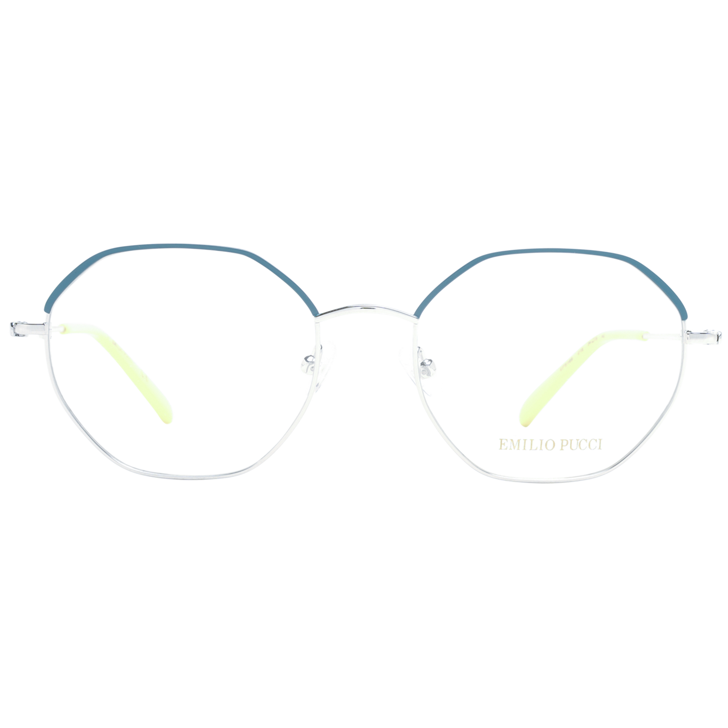 Pucci Optical Frame EP5169 016 54