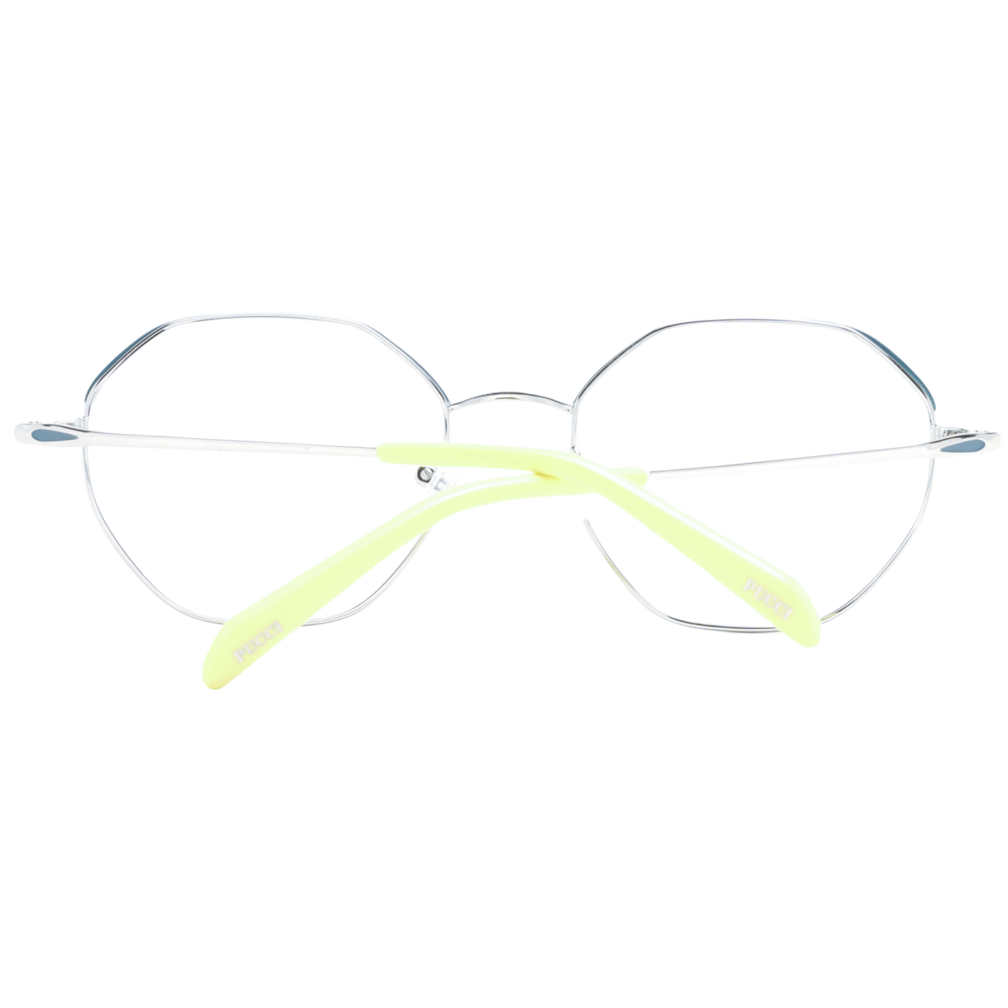 Pucci Optical Frame EP5169 016 54