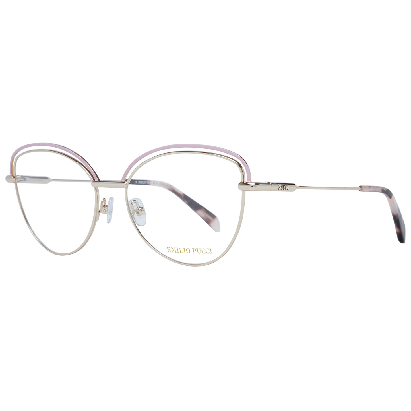 Pucci Optical Frame EP5170 074 55
