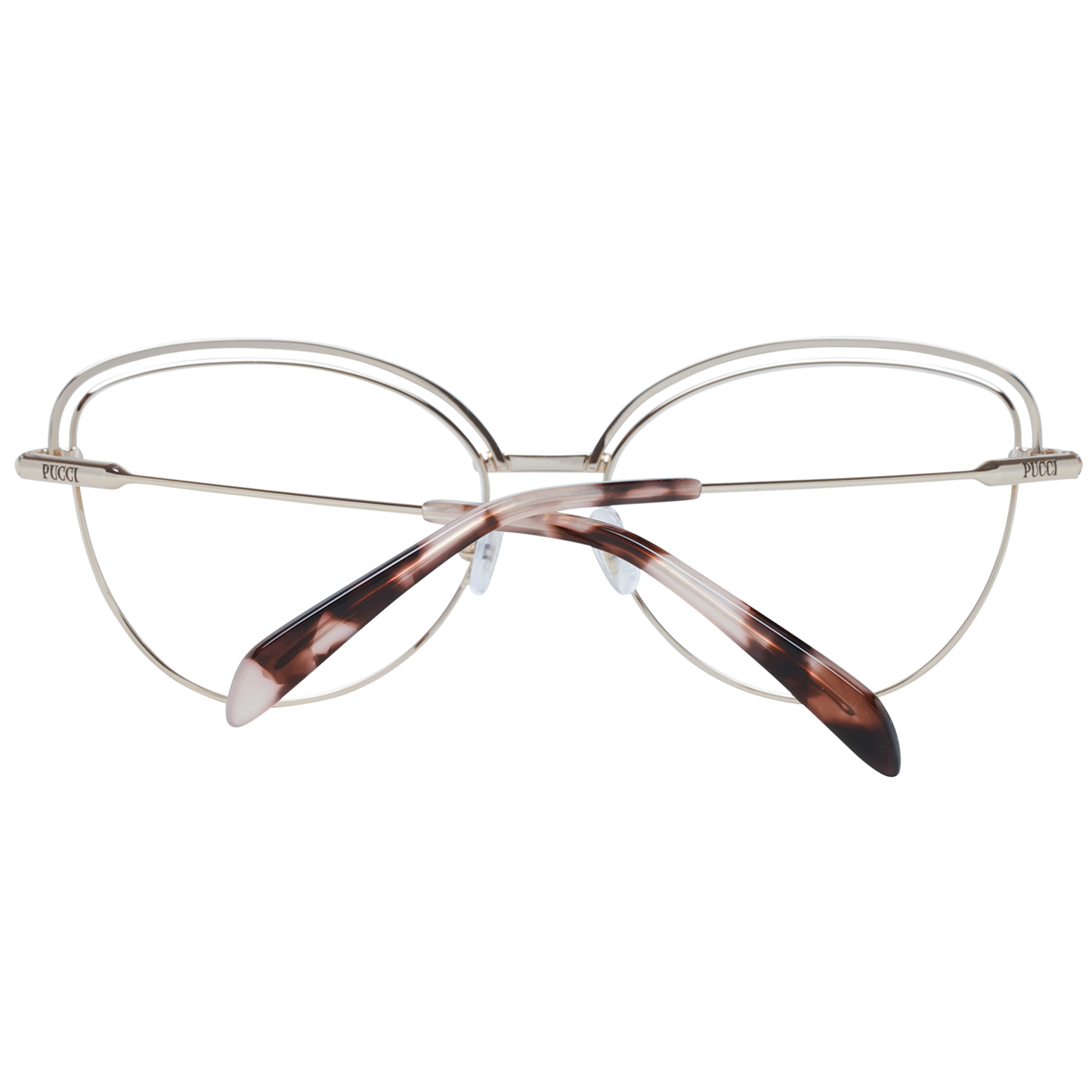 Pucci Optical Frame EP5170 074 55