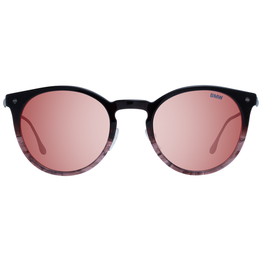 BMW Sunglasses BW0007 71U 54