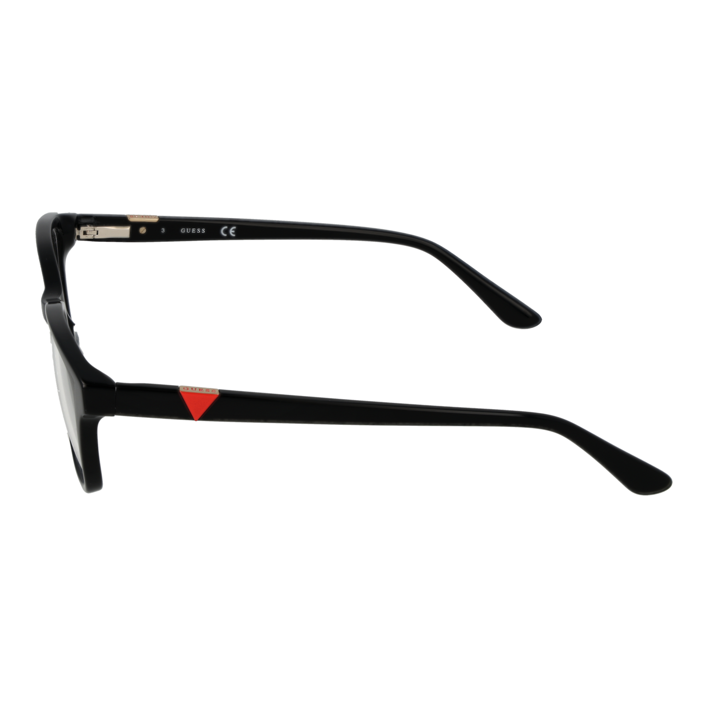 Guess Optical Frame GU2810 001 50