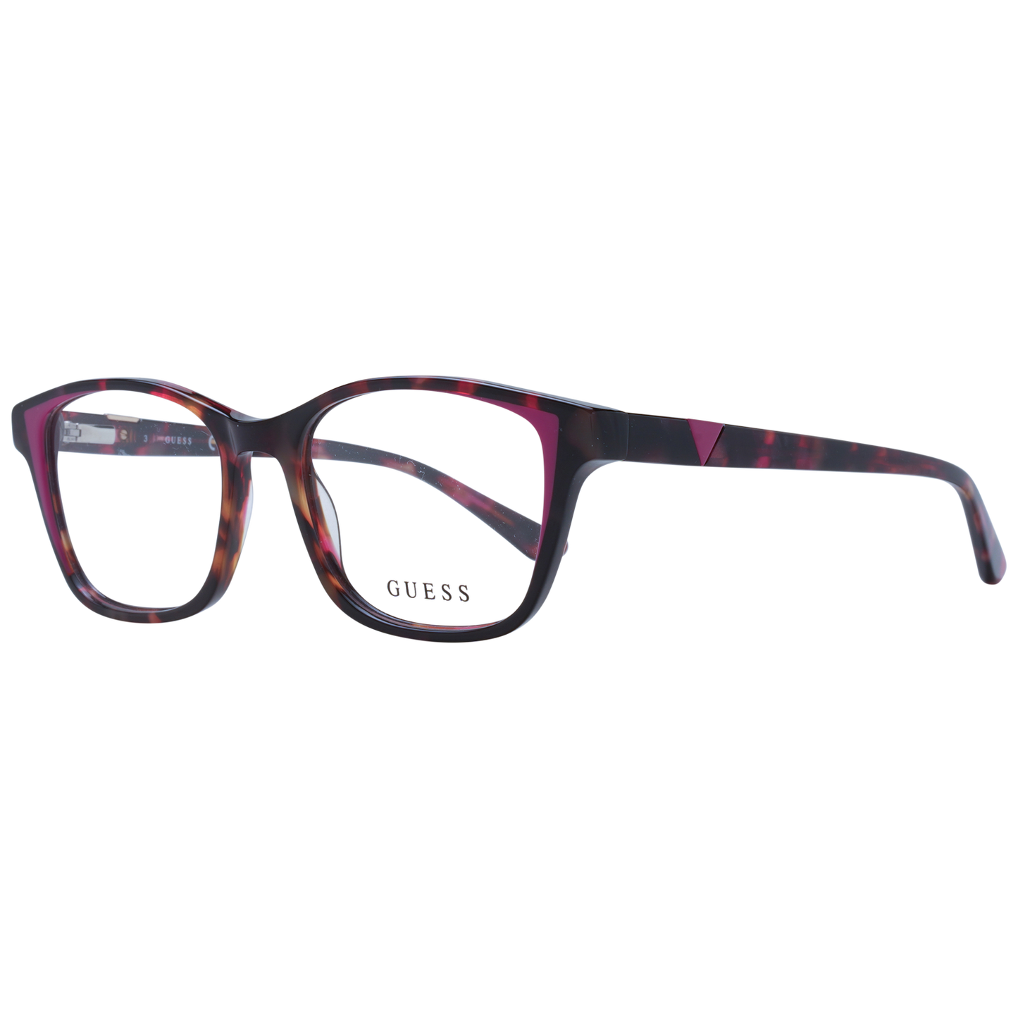 Guess Optical Frame GU2810 074 50