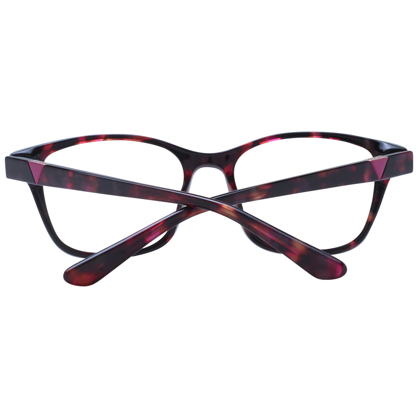 Guess Optical Frame GU2810 074 50