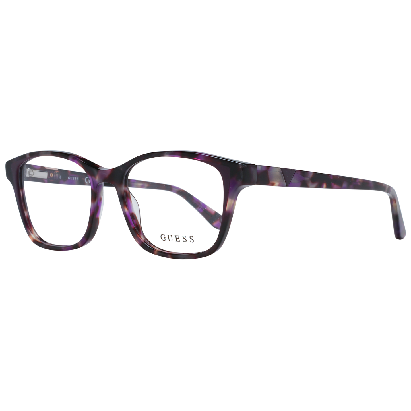 Guess Optical Frame GU2810 083 50