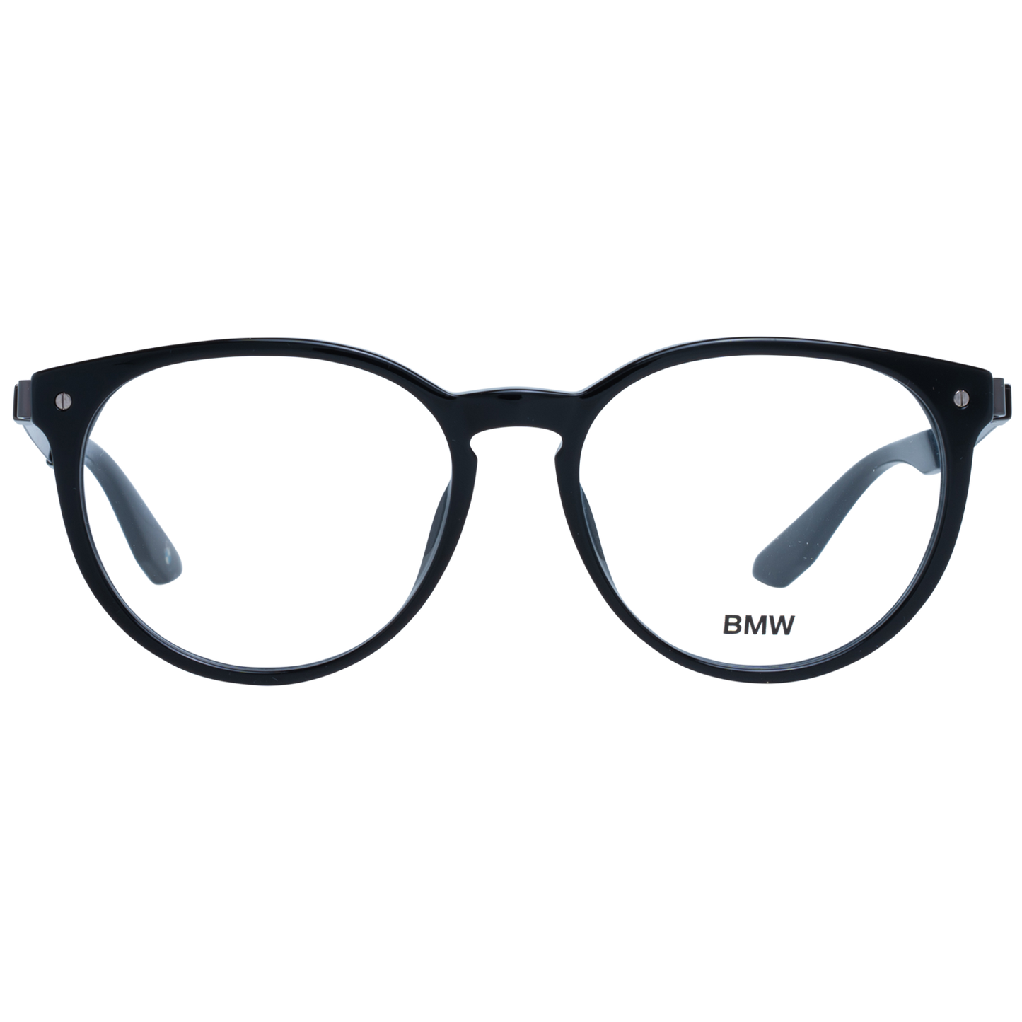 BMW Optical Frame BW5003-H 001 54