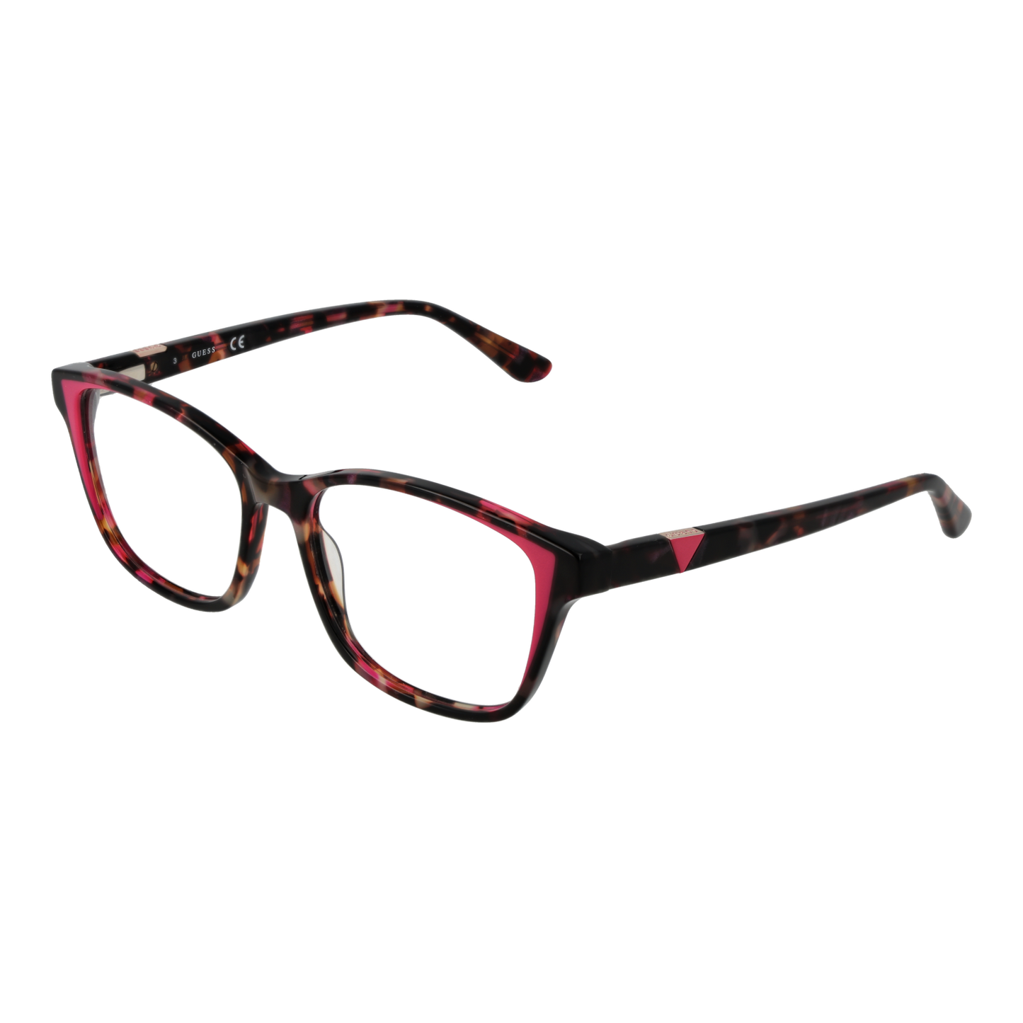 Guess Optical Frame GU2810 074 54