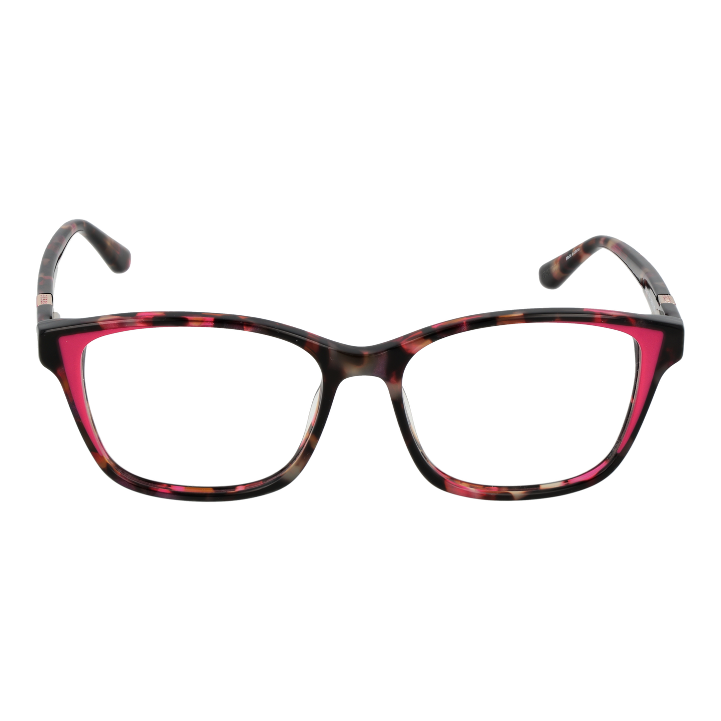 Guess Optical Frame GU2810 074 54