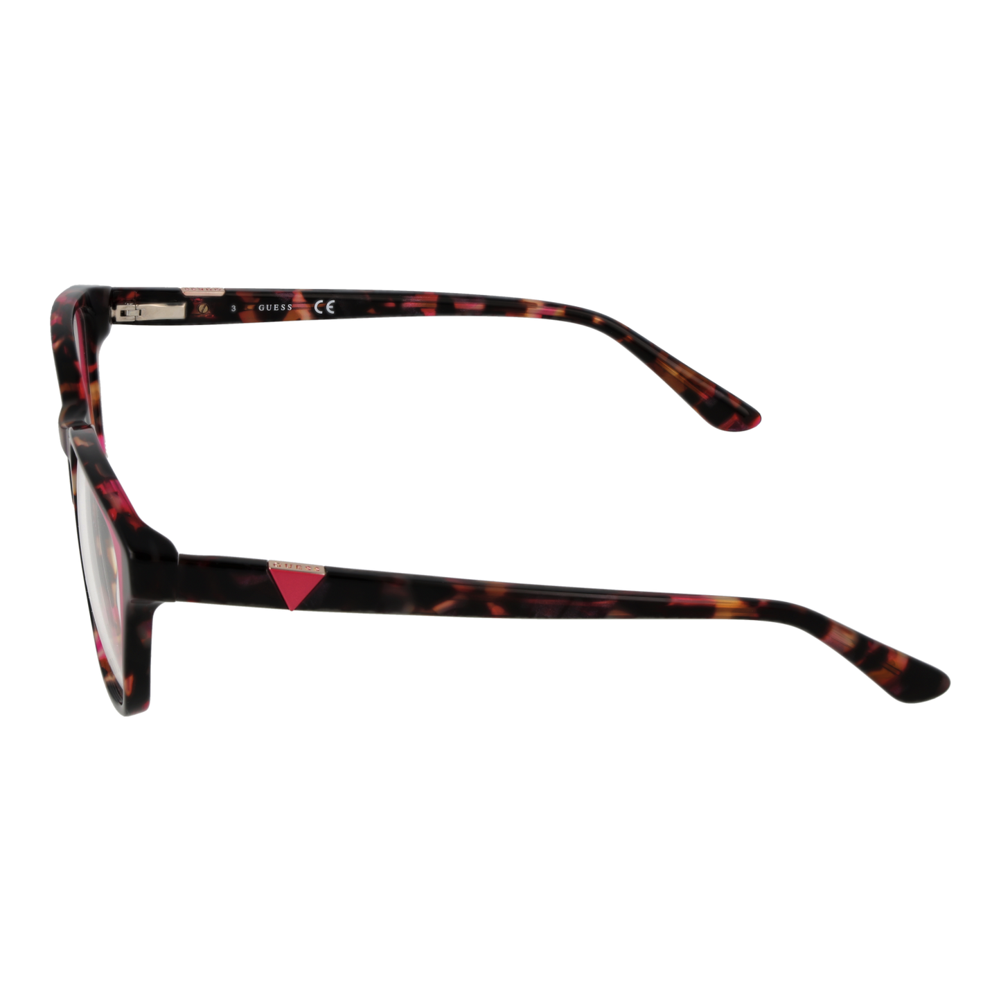 Guess Optical Frame GU2810 074 54