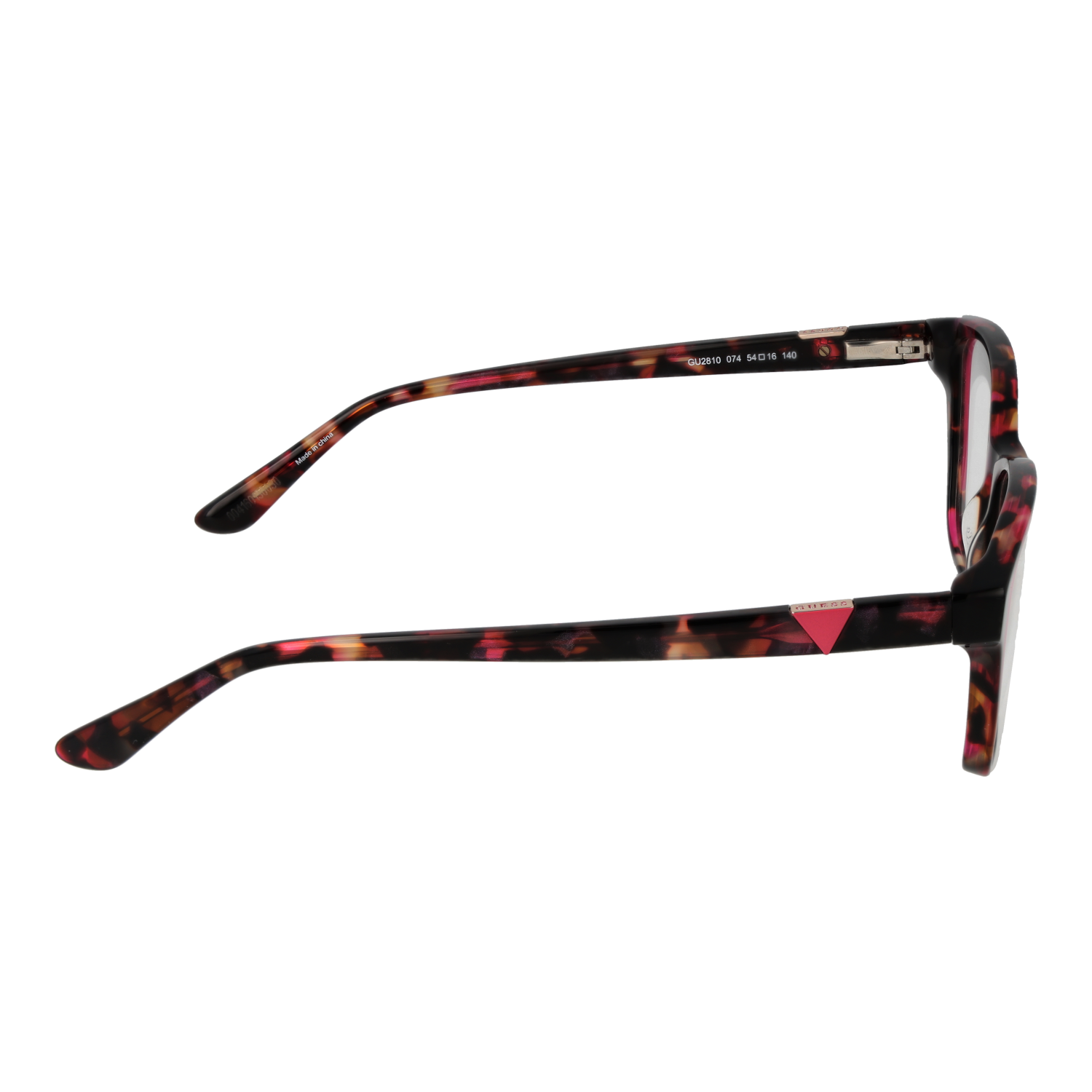 Guess Optical Frame GU2810 074 54