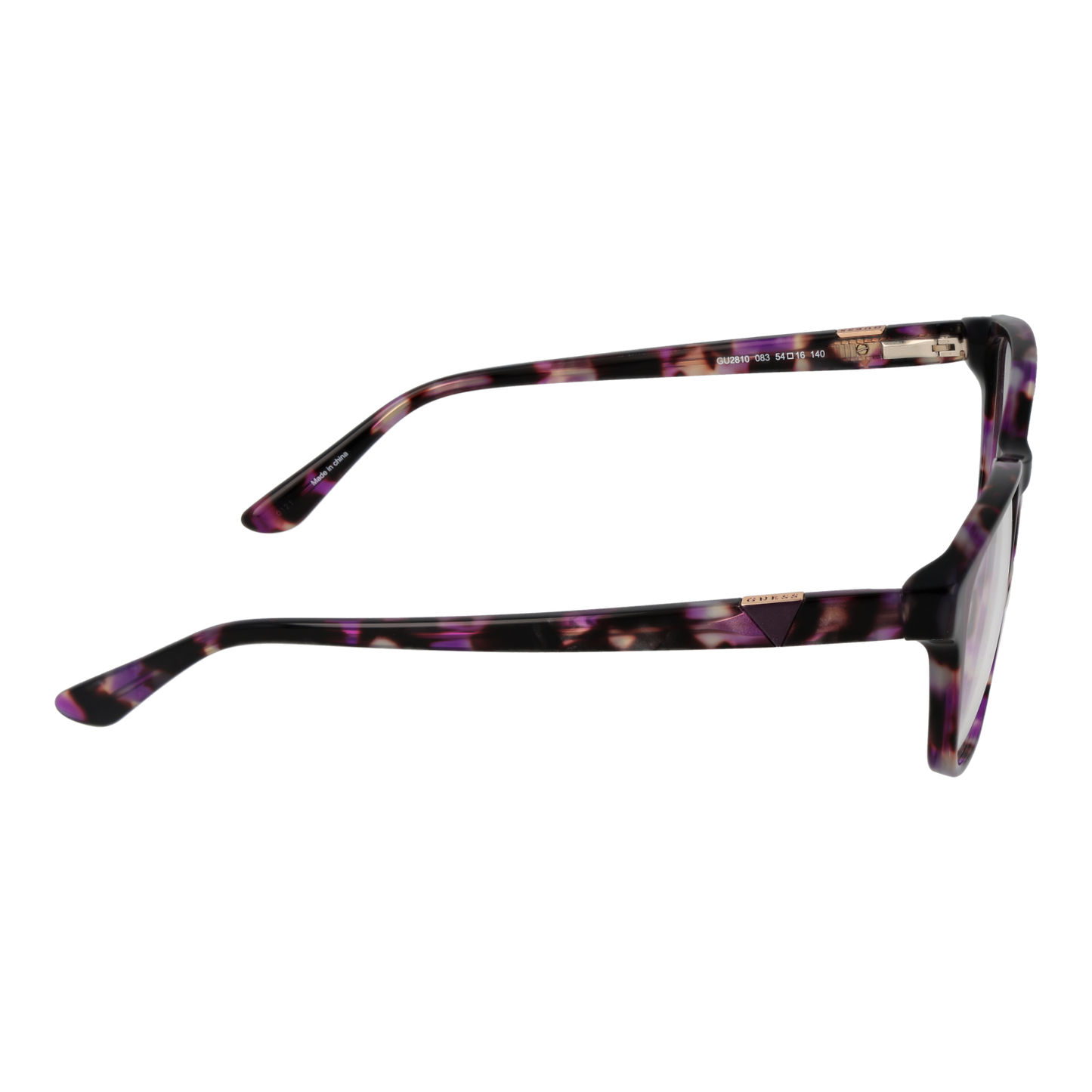 Guess Optical Frame GU2810 083 58