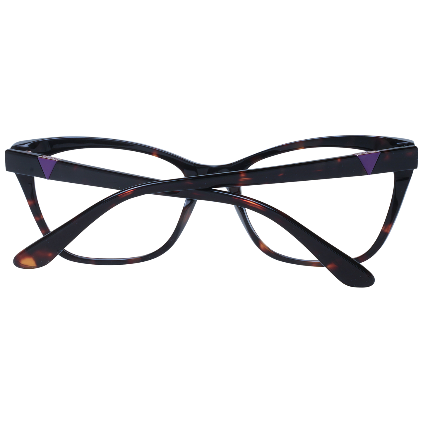 Guess Optical Frame GU2811 052 54