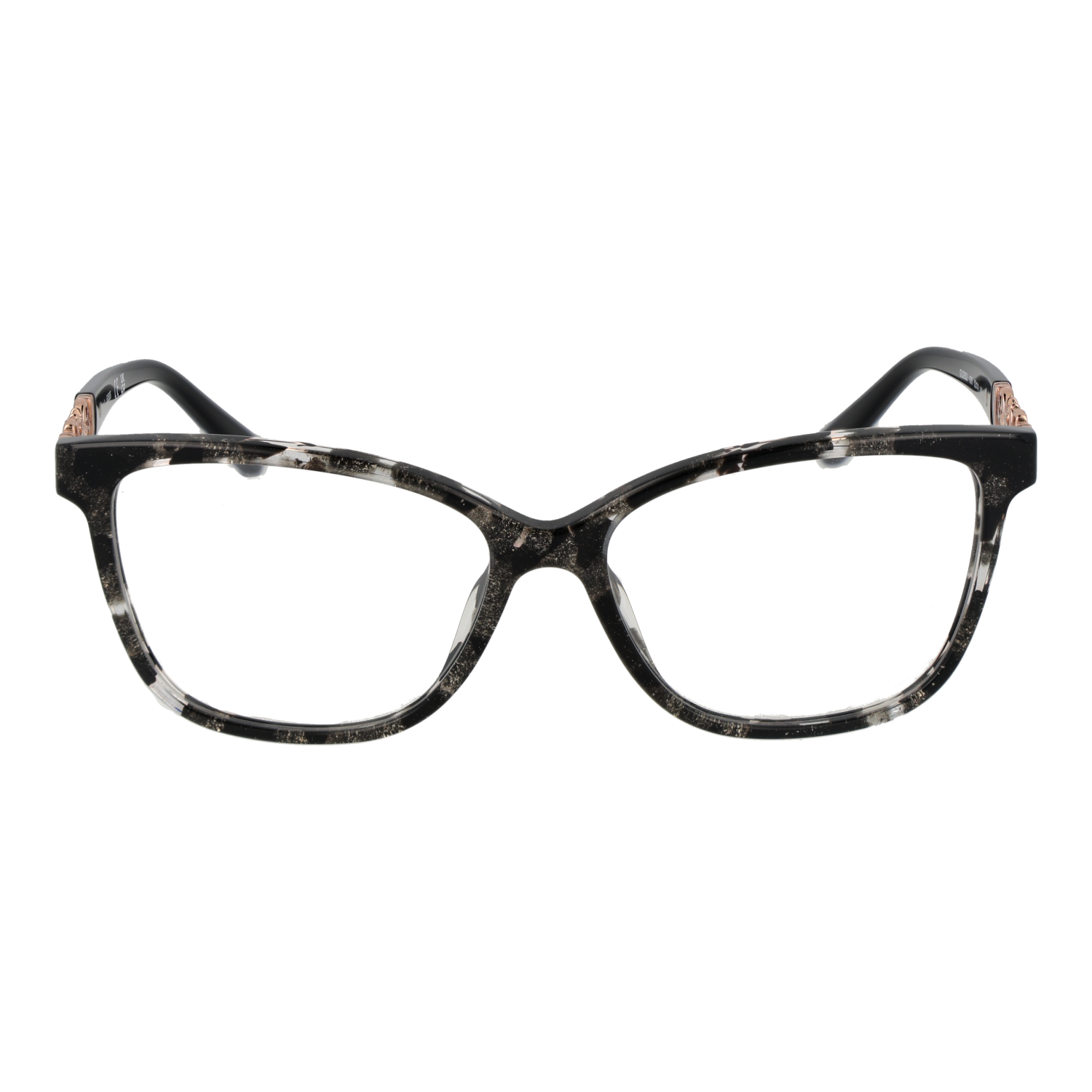 Guess Optical Frame GU2832 005 52