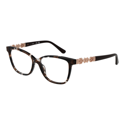 Guess Optical Frame GU2832 050 52