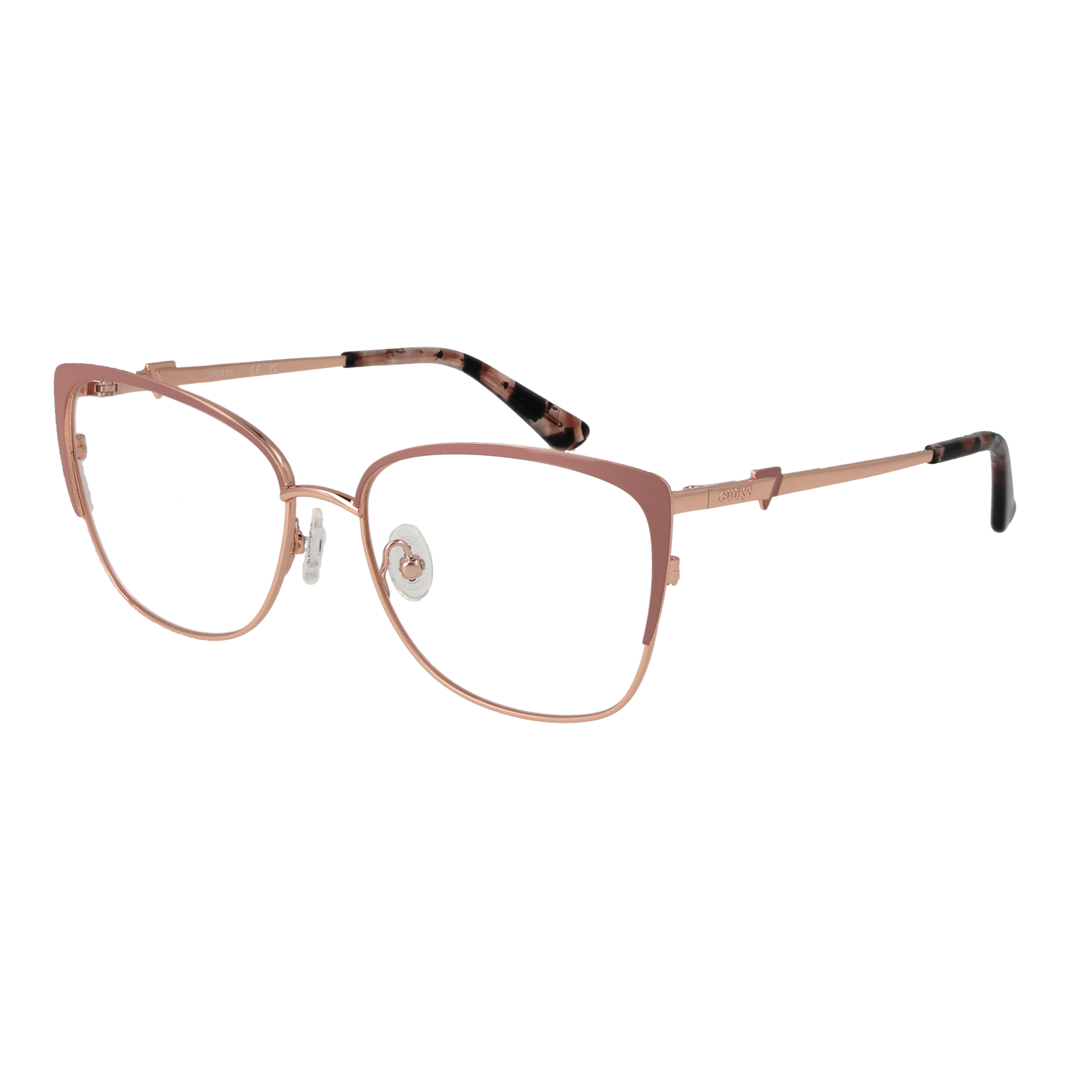 Guess Optical Frame GU2814 058 55