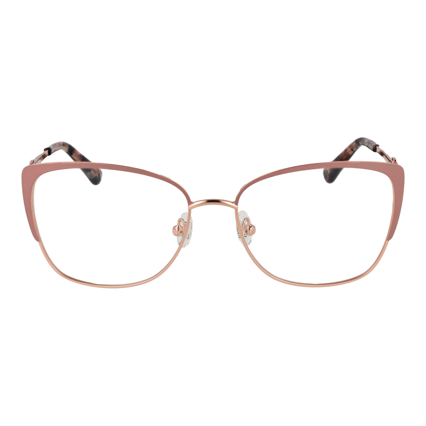 Guess Optical Frame GU2814 058 55