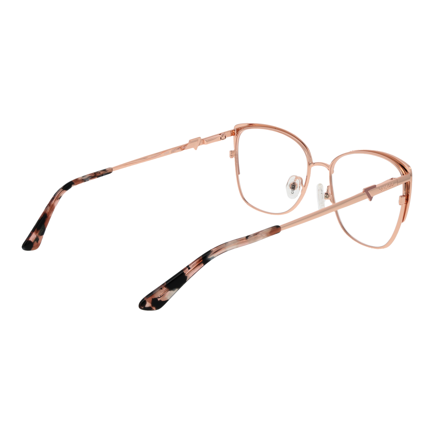 Guess Optical Frame GU2814 058 55