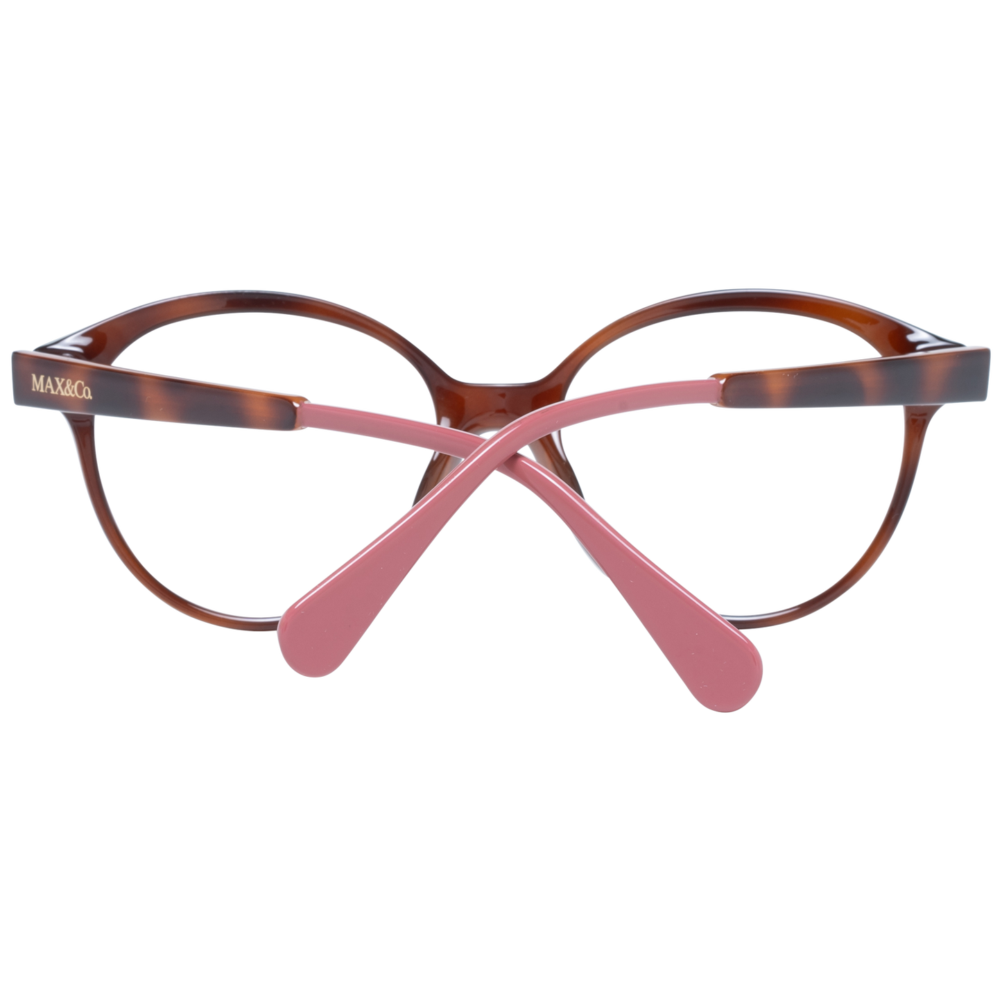 Max & Co Optical Frame MO5021 052 53