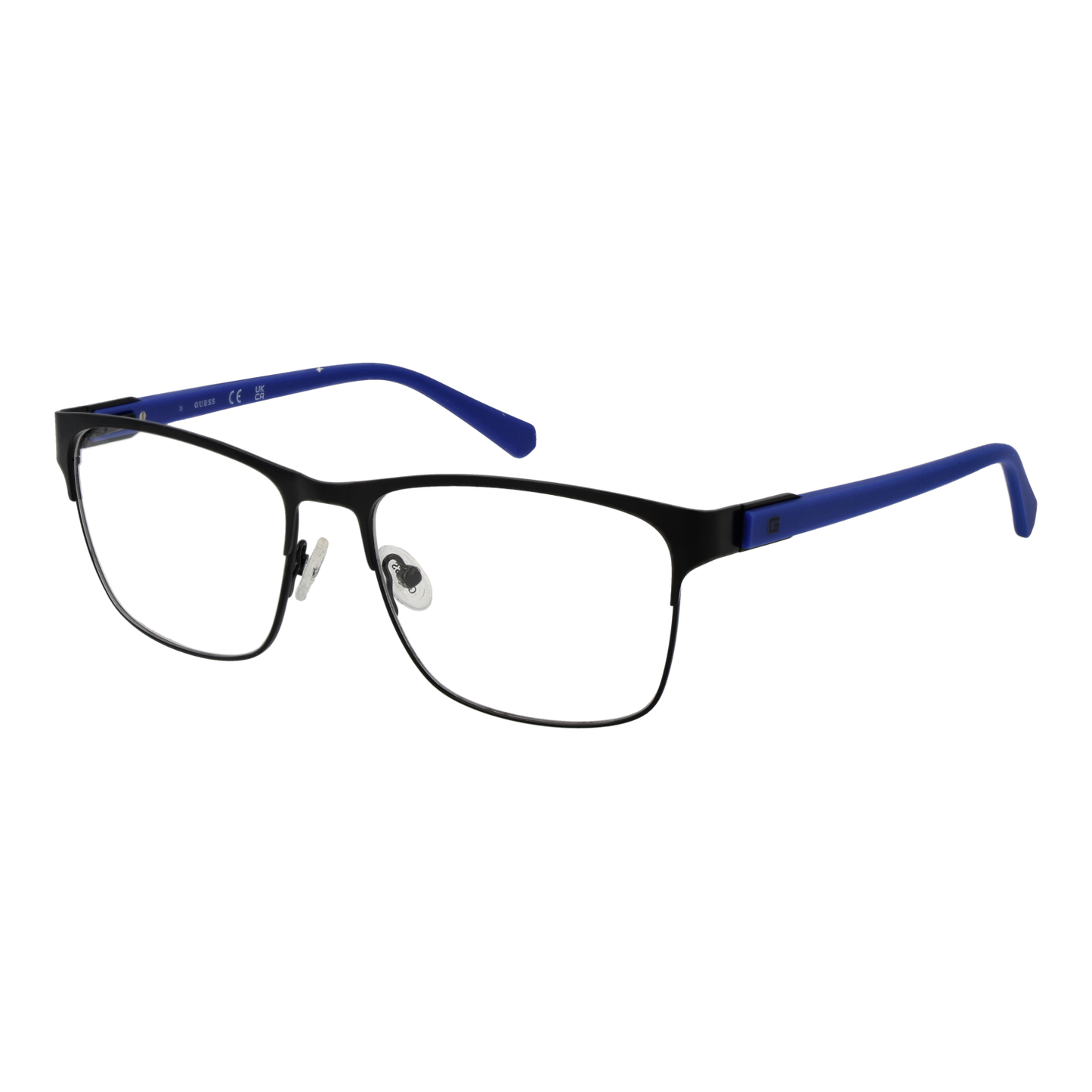 Guess Optical Frame GU50013 002 55