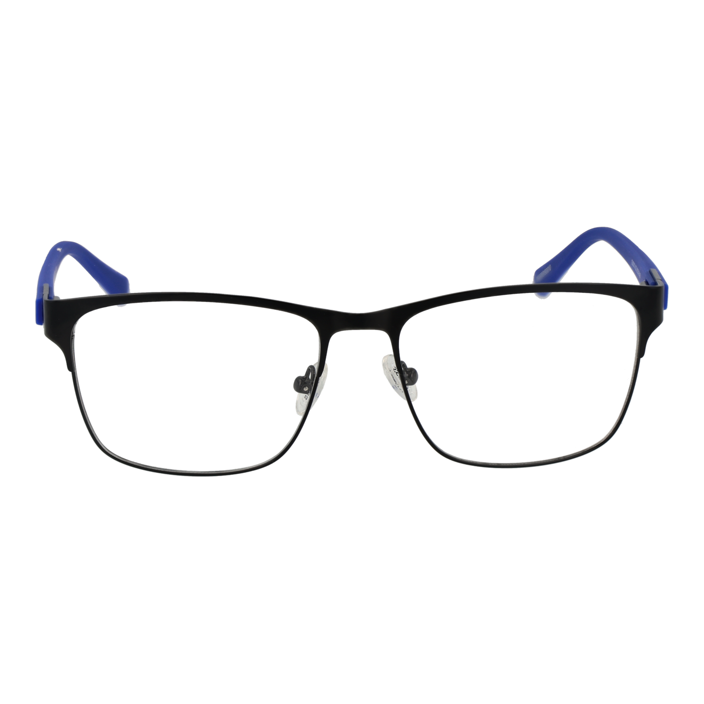 Guess Optical Frame GU50013 002 55