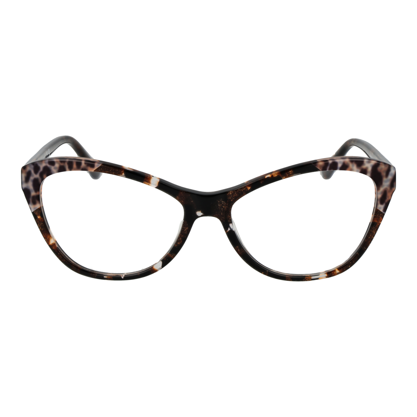 Guess Optical Frame GU2818 050 56