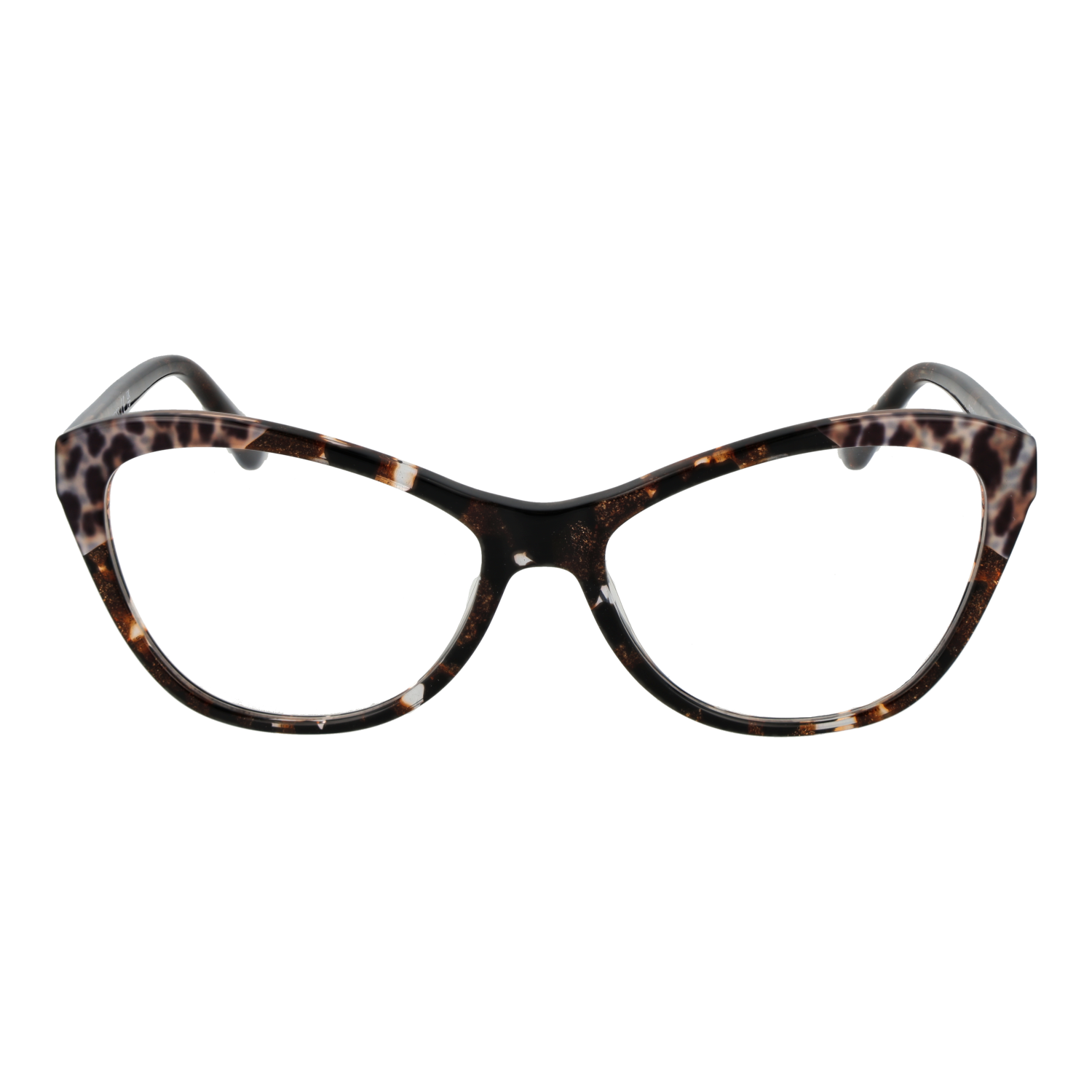 Guess Optical Frame GU2818 050 56