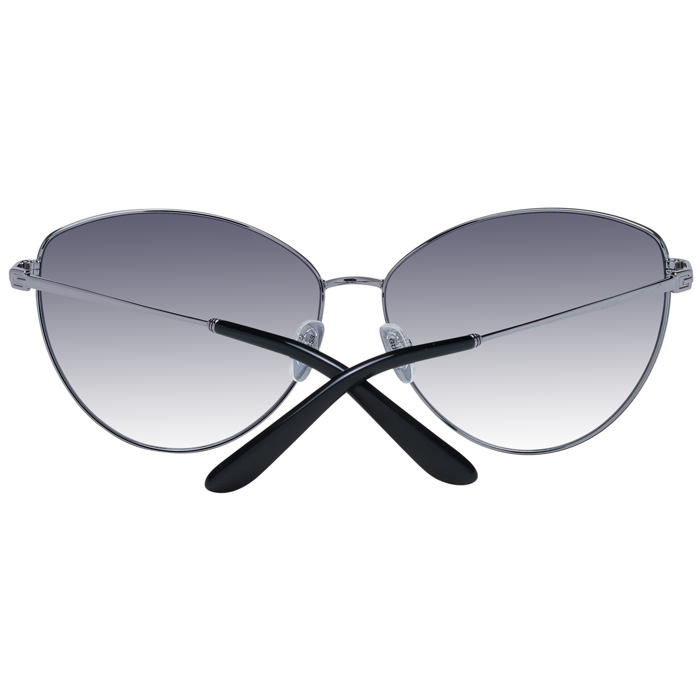 Guess Sunglasses GU7746 08B 66