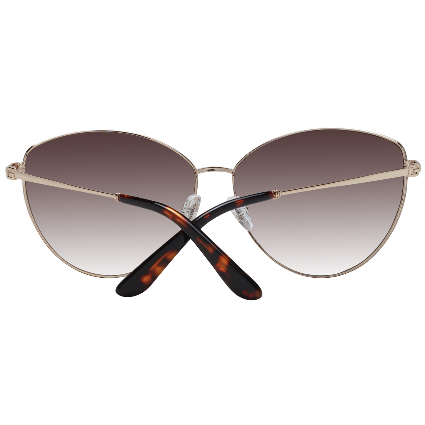 Guess Sunglasses GU7746 32F 66