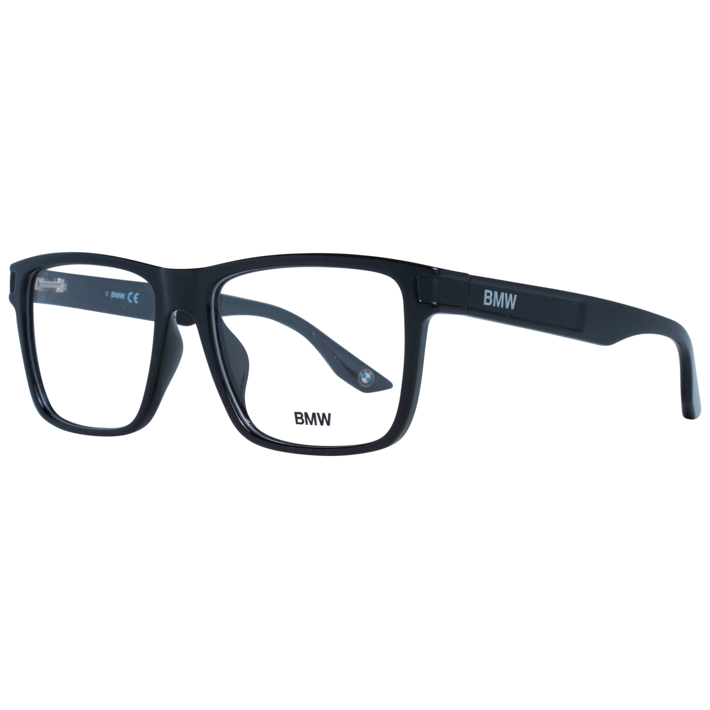BMW Optical Frame BW5015-H 001 57