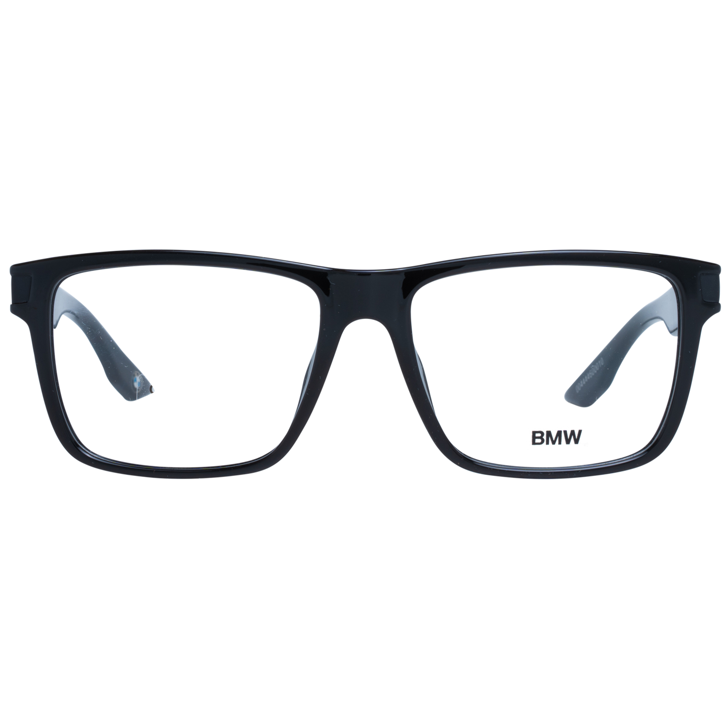 BMW Optical Frame BW5015-H 001 57