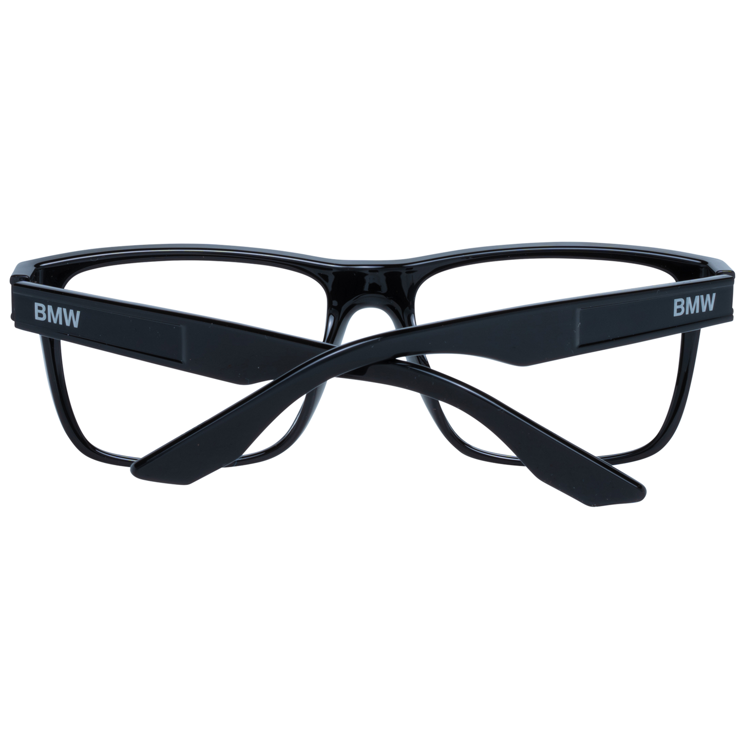 BMW Optical Frame BW5015-H 001 57