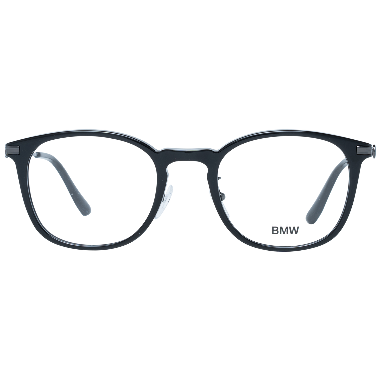 BMW Optical Frame BW5021 001 52