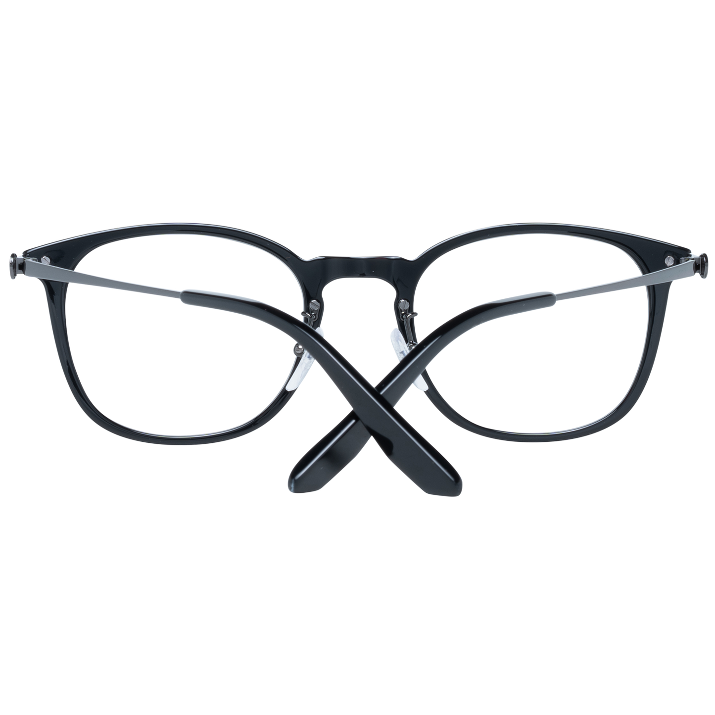 BMW Optical Frame BW5021 001 52