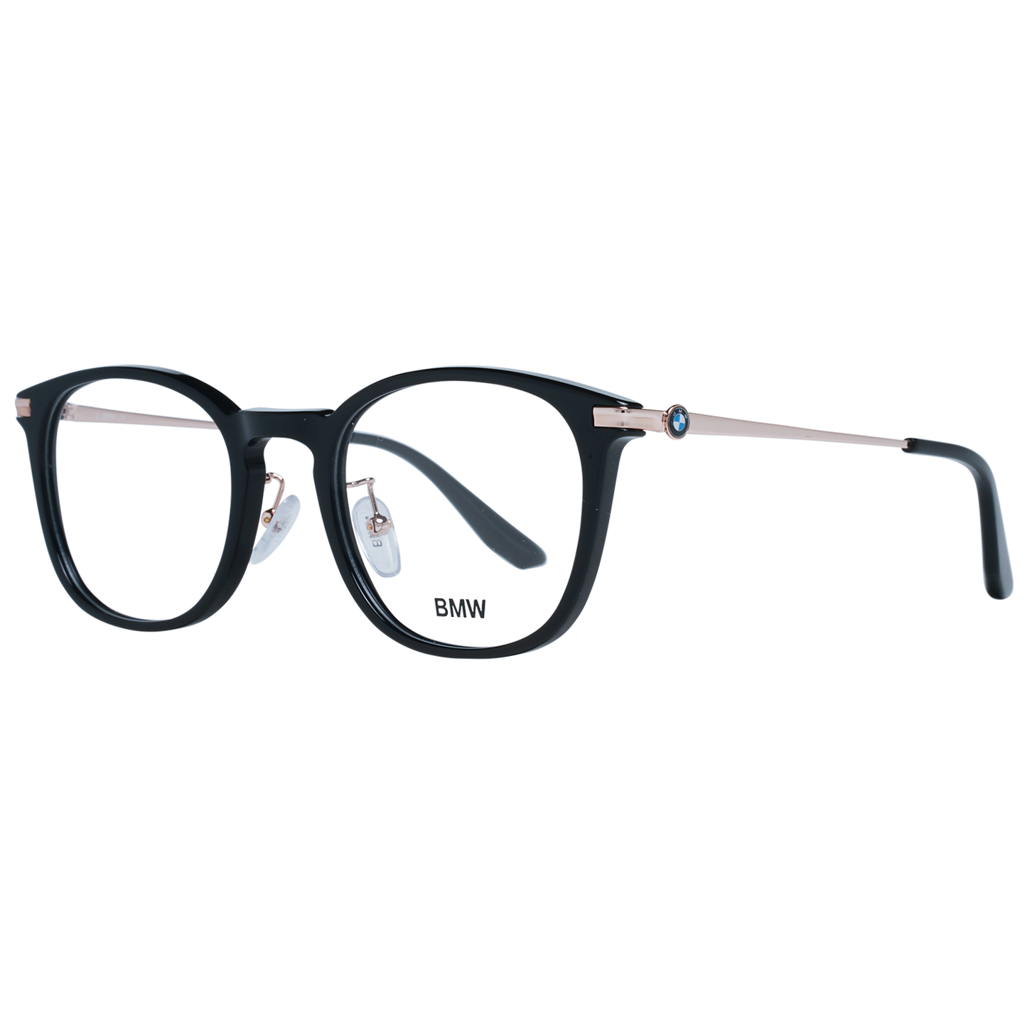 BMW Optical Frame BW5021 005 52