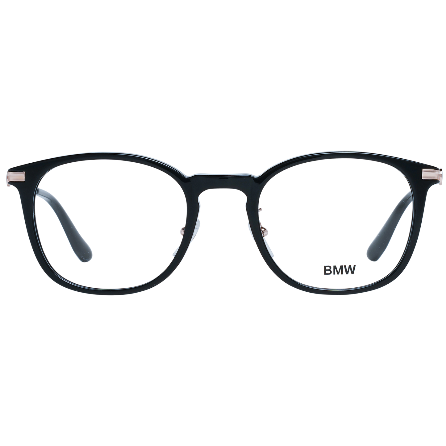 BMW Optical Frame BW5021 005 52