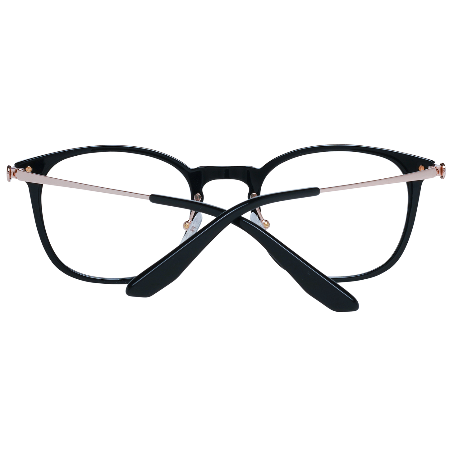 BMW Optical Frame BW5021 005 52