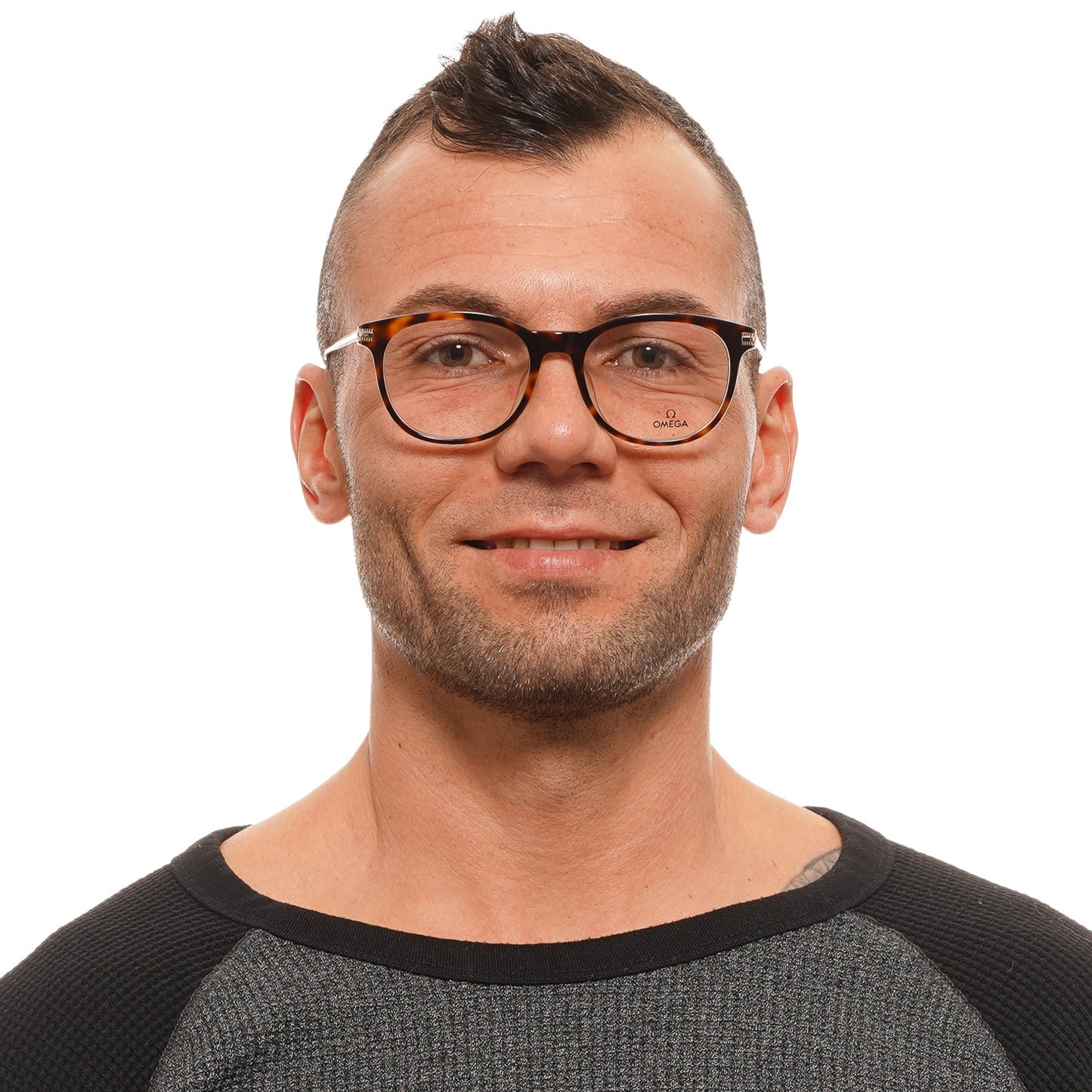 Omega Optical Frame OM5013 056 53