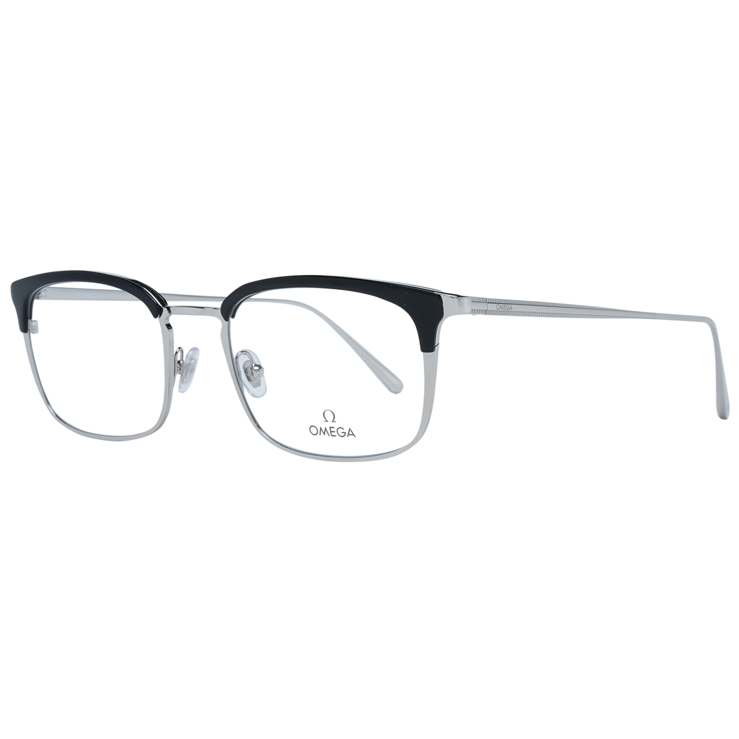 Omega Optical Frame OM5017 001 53