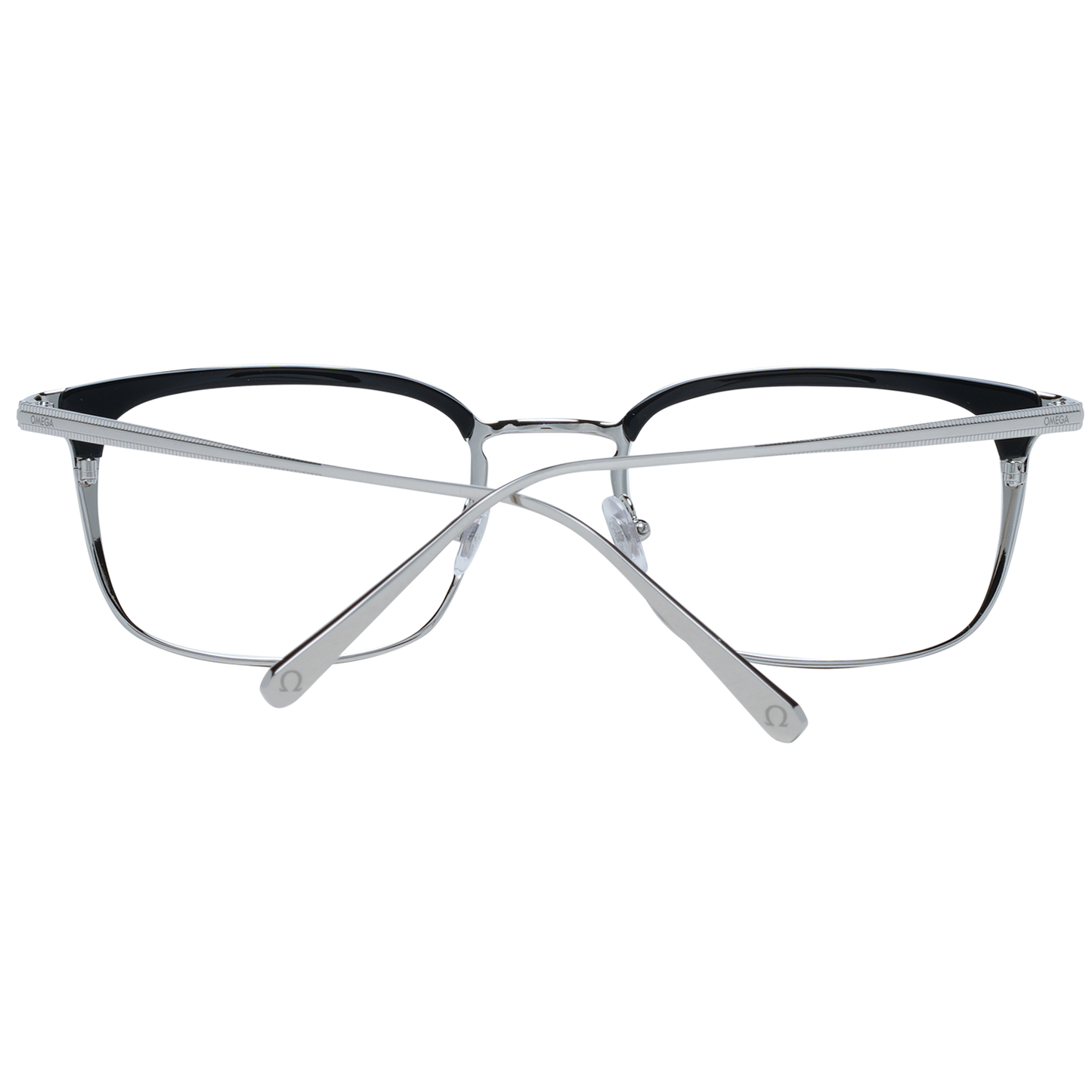 Omega Optical Frame OM5017 001 53