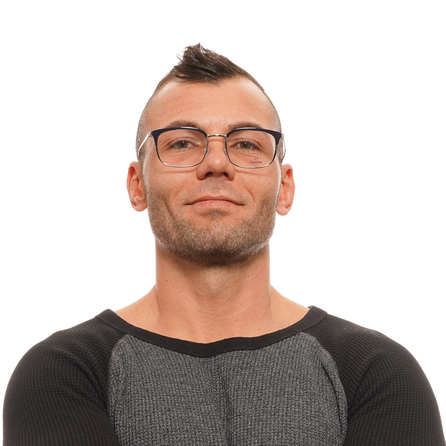 Omega Optical Frame OM5017 092 53