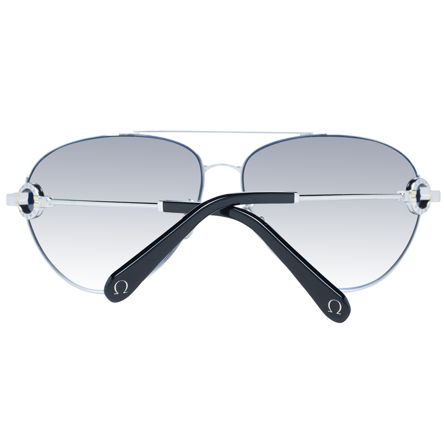Omega Sunglasses OM0031-H 18C 61