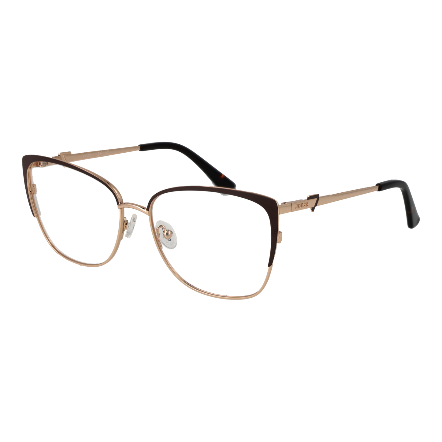 Guess Optical Frame GU2814 049 57