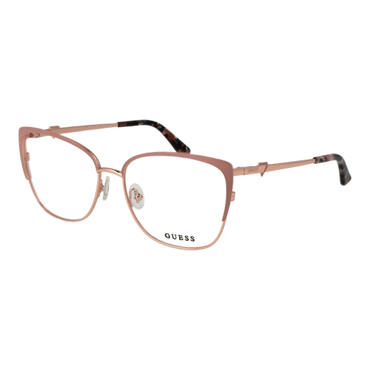 Guess Optical Frame GU2814 058 57
