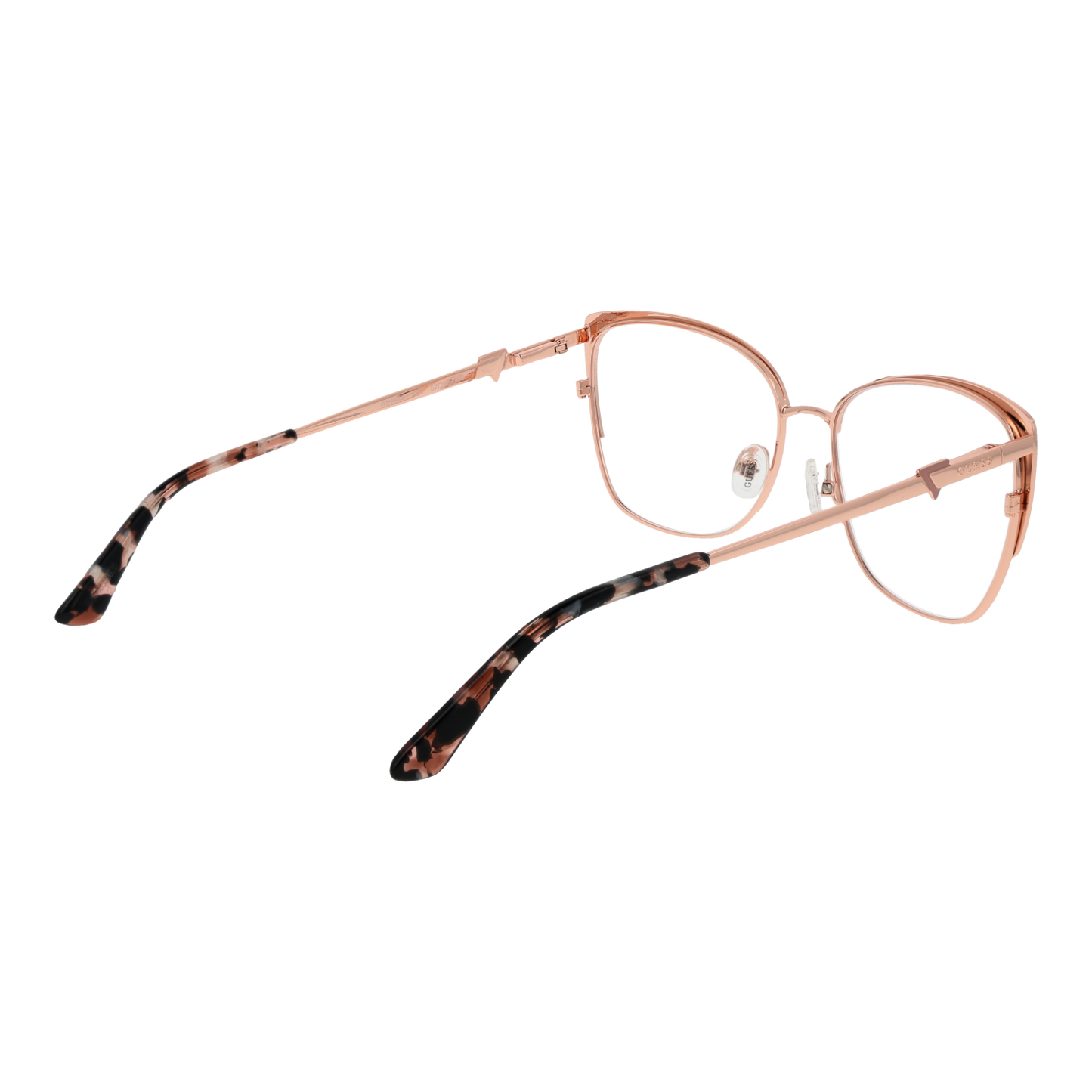 Guess Optical Frame GU2814 058 57