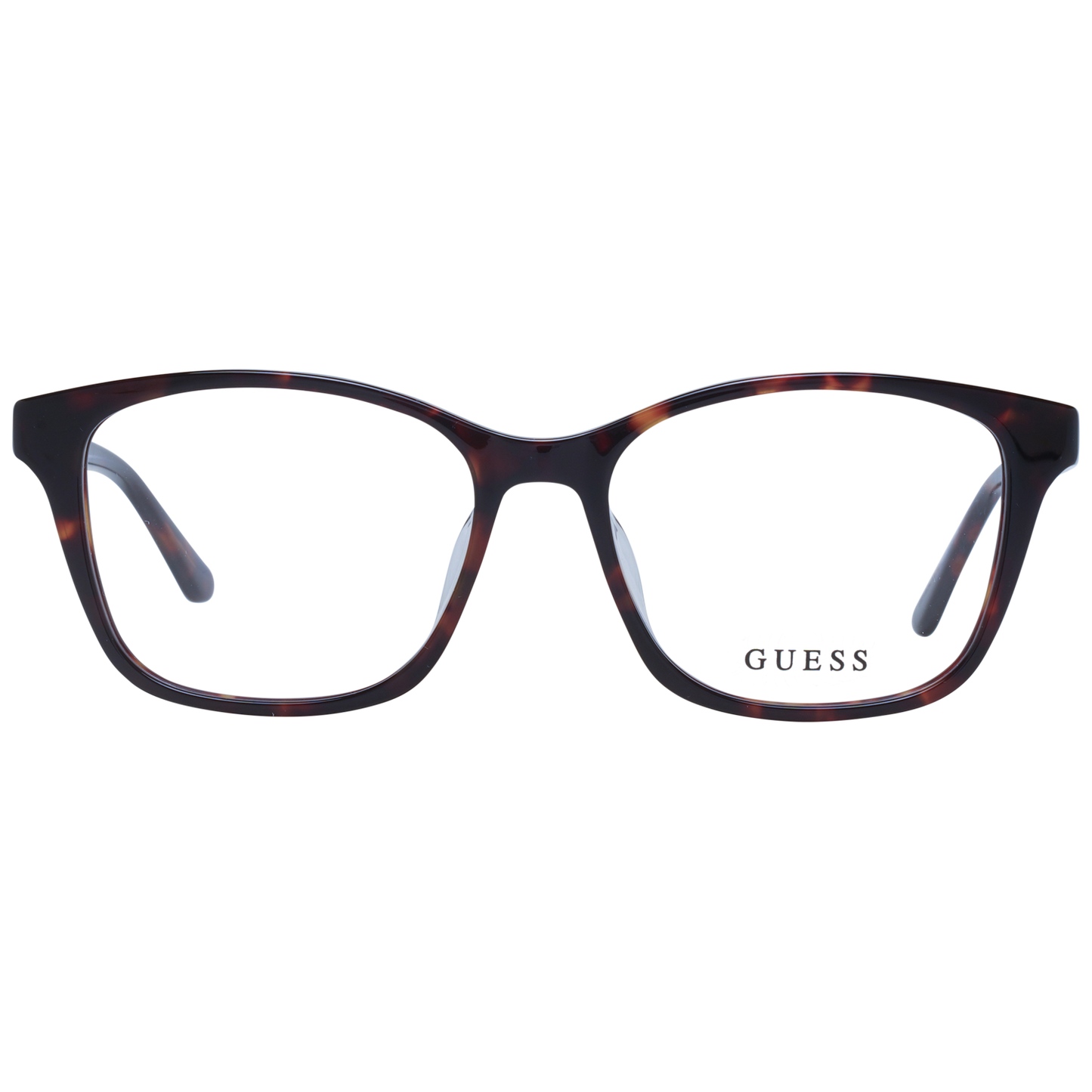 Guess Optical Frame GU2846-D 052 53