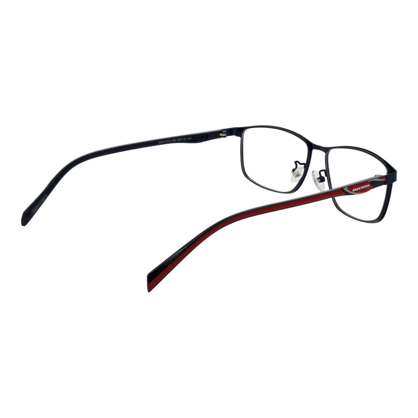 Skechers Optical Frame SE3310-D 090 56