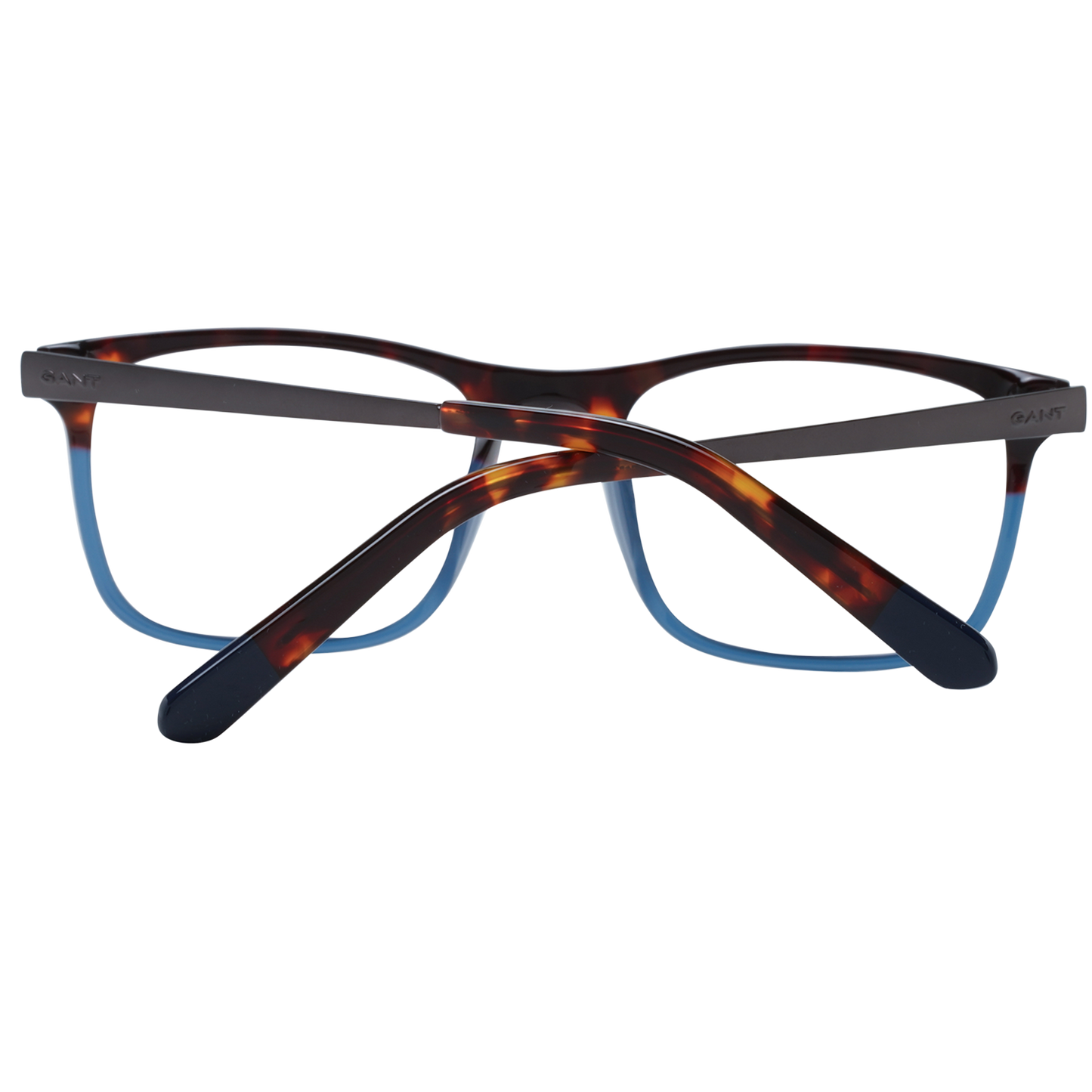 Gant Optical Frame GA3189 055 51